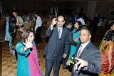 PAYAL_WEDDING-tr Image_1874